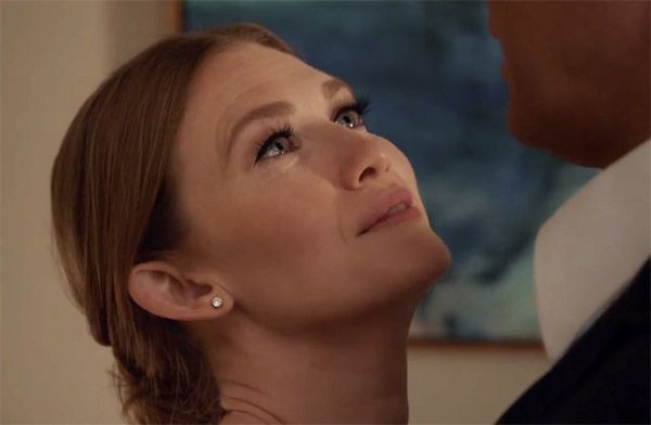 'The Catch' Season 2 release date on ABC