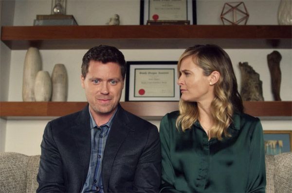 'You Me Her' Season 2 release date