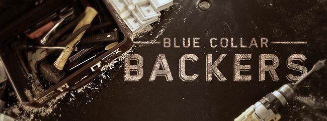 Discovery channel prévu bleu bailleurs de cols saison 2 date de la première Photo
